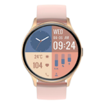 Image 20250407102601