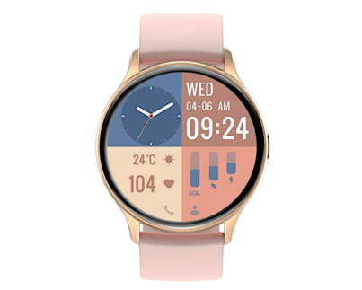 Image 20250407102601