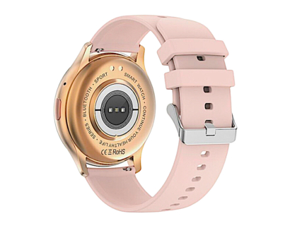 Image 20250407102605