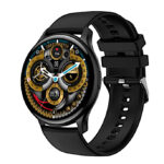 Image 20250407102610