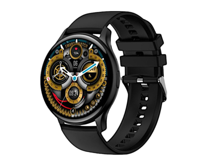 Image 20250407102610