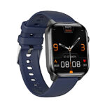 Image 20250407102613