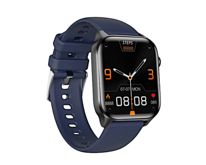 Image 20250407102613