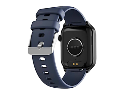 Image 20250407102618