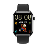 Image 20250407102627