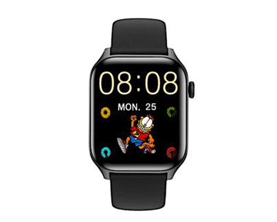 Image 20250407102627