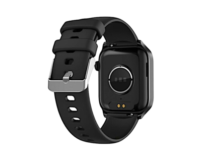 Image 20250407102630