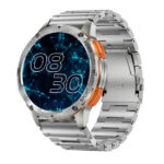 Image 20250407121135