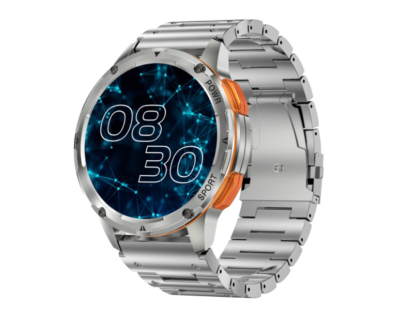 Image 20250407121135