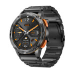 Image 20250407121138