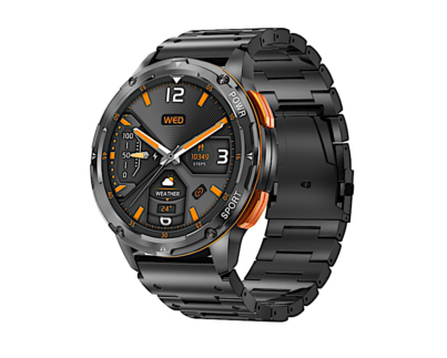 Image 20250407121138