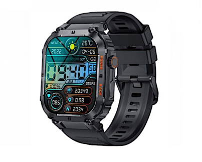 Image 20250407151307