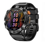 Image 20250407152810