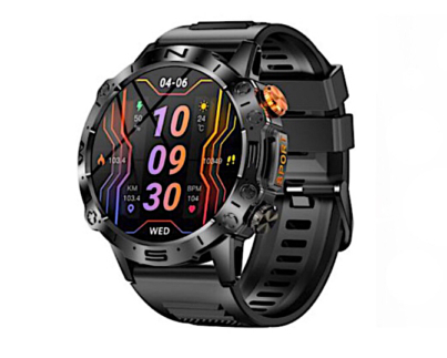 Image 20250407152810