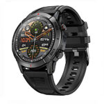 Image 20250407152813