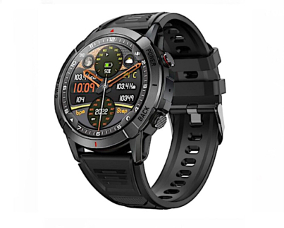 Image 20250407152813