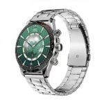 Image 20250407154643