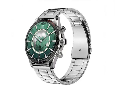 Image 20250407154643