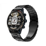 Image 20250407170941