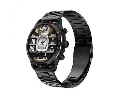 Image 20250407170941