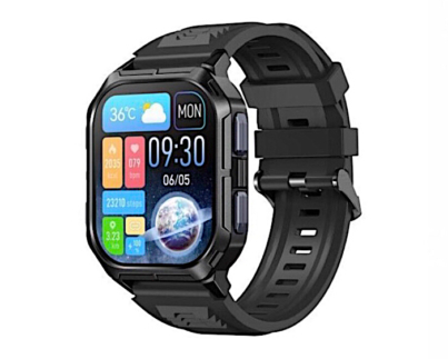 Image 20250407171753