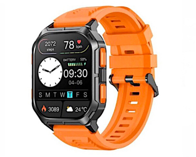 Image 20250407171756