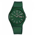 Image 20250408152240