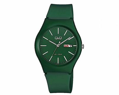 Image 20250408152240