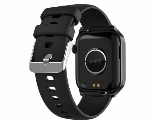 smartwatch anell c12 pro (1)