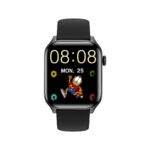 smartwatch anell c12 pro