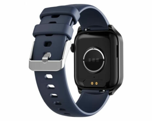 smartwatch anell c12be pro (1)
