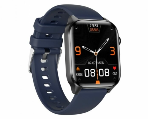 smartwatch anell c12be pro