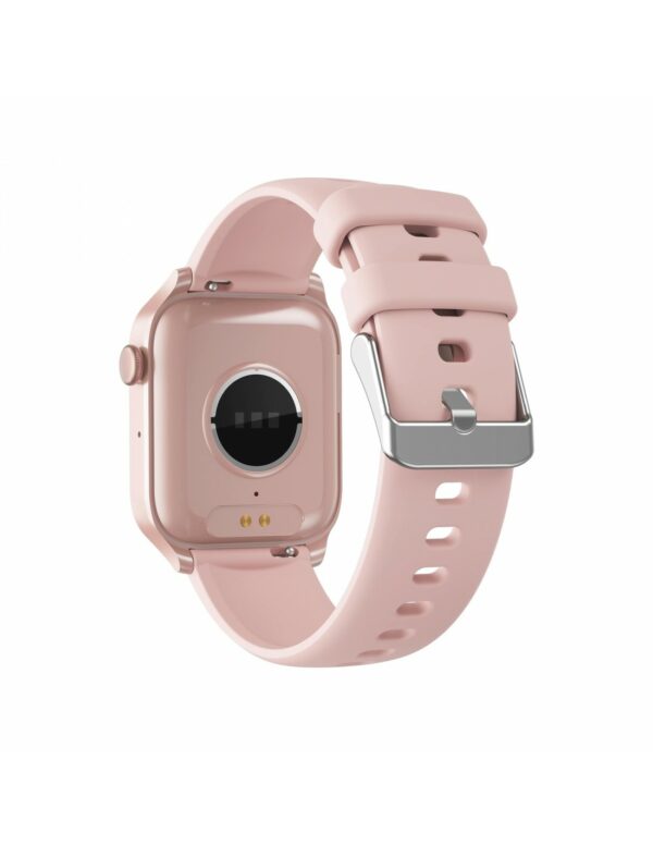 smartwatch anell c12pk pro (1)