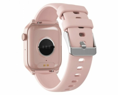 smartwatch anell c12pk pro (1)