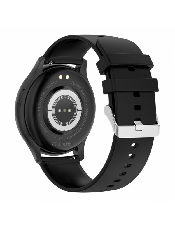 smartwatch anell ca89bk (1)