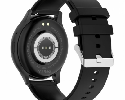 smartwatch anell ca89bk (1)