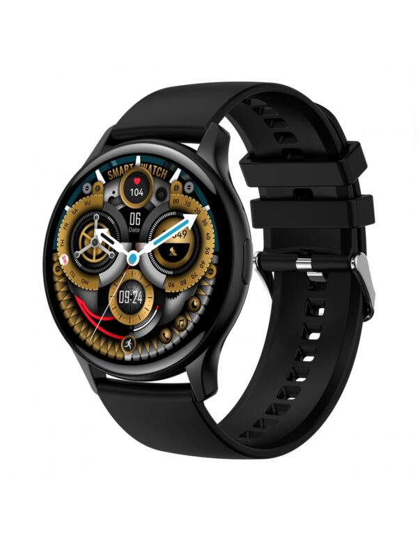 smartwatch anell ca89bk (2)