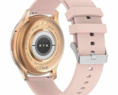 smartwatch anell ca89pk (1)