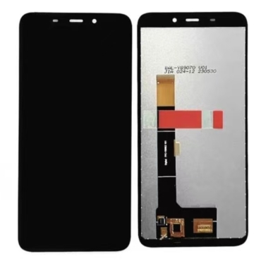 Image 20250222174758