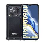 Image 20250320165224