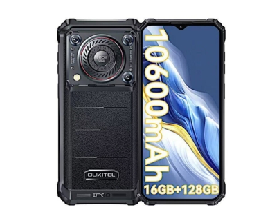 Image 20250320165224