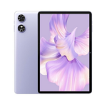 Image 20250321201257