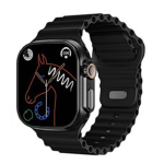 Image 20250329091230