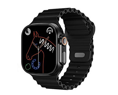 Image 20250329091230