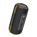 Image 20250403204431