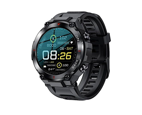 Image 20250405182136