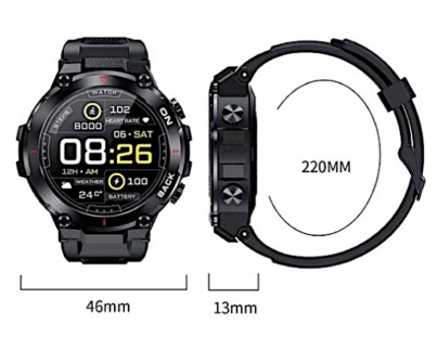 Image 20250405182144