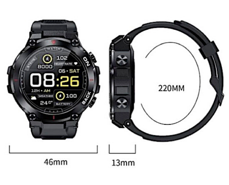 Image 20250405182144