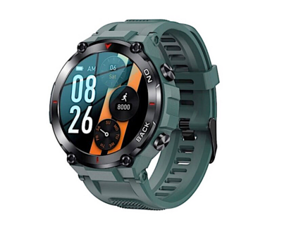 Image 20250405182149