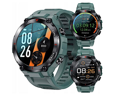 Image 20250405182151